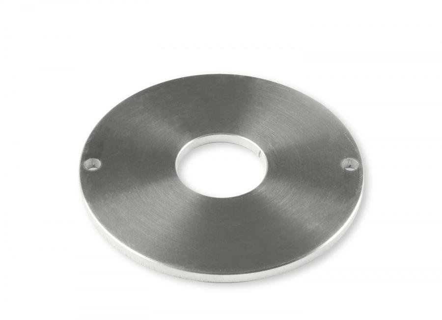 T56 release online bearing