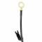 Holley Gen 3 Hemi Dipstick and Tube Kit 302-74