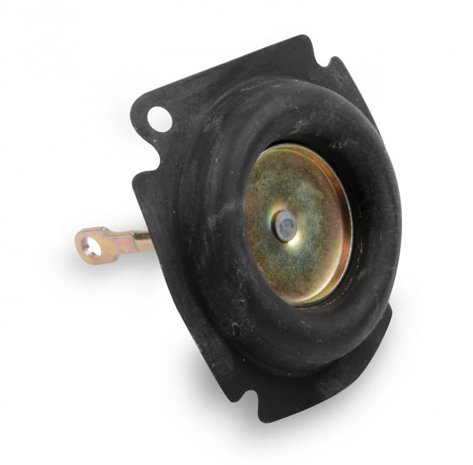 Holley SECONDARY DIAPHRAGM KIT 135-11