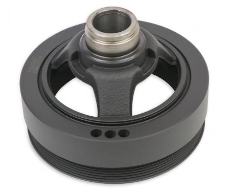 Holley Replacement DAMPER/HUB Assembly 97-205