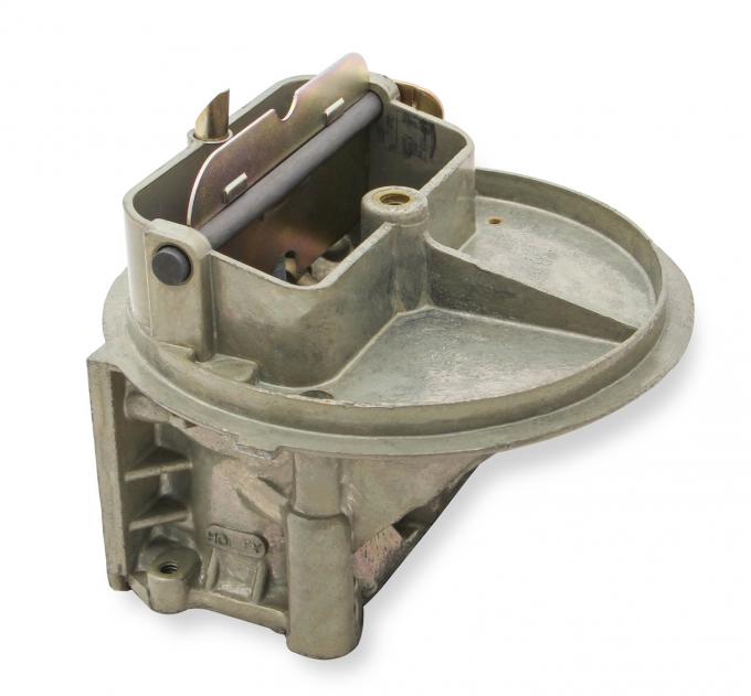 Holley Replacement Main Body 134-334