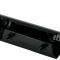 OER 1982-92 Camaro / Firebird Black Outer Door Handle, LH K359