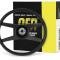 OER 1971-81 4 Spoke Steering Wheel with NK4 Sport option 458998