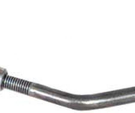 OER 1969 Camaro Z28 Accelerator Rod 3923551