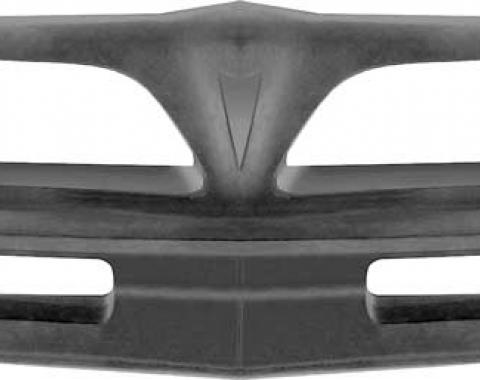 OER 1977-78 Trans AM Front Bumper Cover F15248