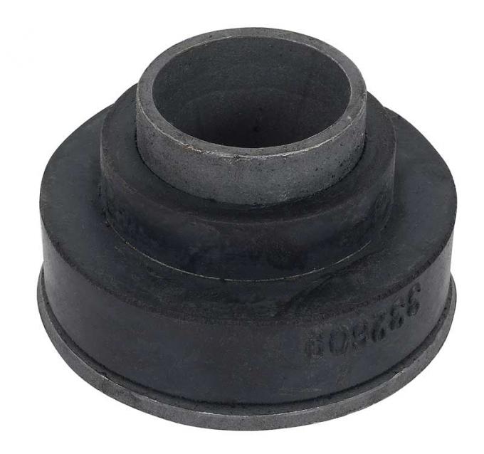 OER 1973-81 GM F-Body - Upper Body Bushing 332609