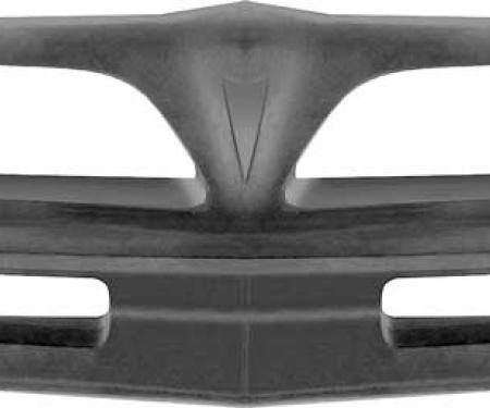 OER 1977-78 Trans AM Front Bumper Cover F15248