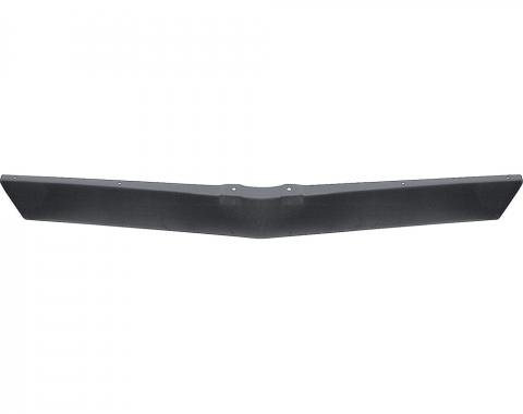 OER 1969 Camaro / Firebird ABS Front Spoiler - Correct Reproduction 3938689