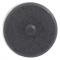 OER Console Lid/Ashtray Rubber Stopper 3919070