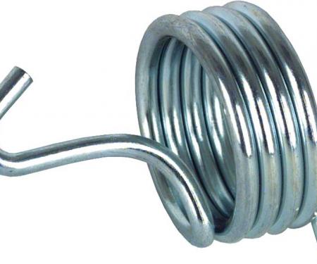 AMK Headlight Adjusting Spring B-14084