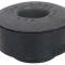 OER 1973-81 Camaro, Firebird, Upper Body Mount Bushing, Each 332608