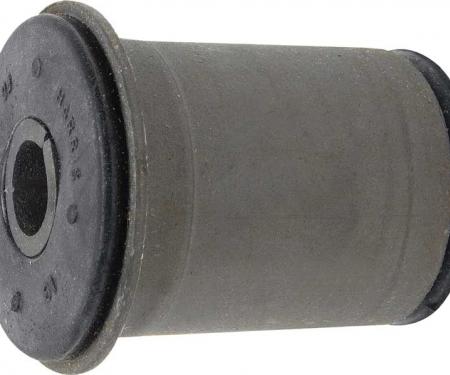 OER 1966-74 Lower Control Arm Bushing 12237