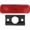 OER 1970-73 Camaro Rear Side Marker Lamp K977