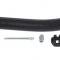 OER 1975-81 Camaro, Nova, 75-79 GM X-Body - Inner Tie Rod - RH ES443L