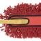 OER Large Economy Car Duster, 24" Long Overall, Mop Head 14" Long - Plastic Detachable Handle 62441