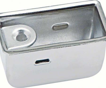 OER Rear Ash Tray Insert K1104