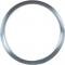 OER 1970-81 Wheel Trim Ring - 15" x 7" - 5 Spoke Mag Wheel - Each 3984524