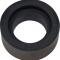 OER Sub Frame Body Bushing 914802