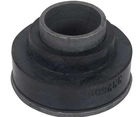 OER 1973-81 GM F-Body - Upper Body Bushing 332609