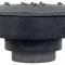 OER 1973-81 GM F-Body - Upper Body Bushing 332609