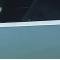 OER 1968 Camaro Coupe / Convertible Door Ledge Reveal Moldings K257