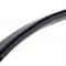 OER 1968-69 Camaro / Firebird Inner Side Headliner Moldings K854