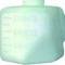 OER 1962-72 Windshield Washer Jar 3840083