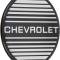 OER N90 Wheel Center Cap Emblem Chevrolet 14066944