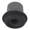 OER Upper Control Arm Rear Bushing (1St Design) 12235