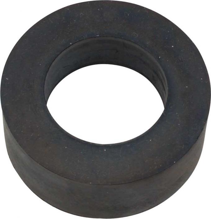 OER Sub Frame Body Bushing 914802