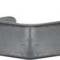 OER 1970-73 Chevrolet Camaro, Center Front Spoiler, Standard, Aftermarket Custom Design, Except RS C15240