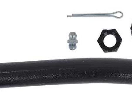 OER 1975-81 Camaro, Nova, 75-79 GM X-Body - Inner Tie Rod - RH ES443L