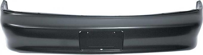 OER 1993-02 Camaro, Rear Bumper Cover 152674