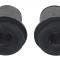 OER 1971-96 GM, Upper Control Arm Bushing, Various Models, Pair 12310