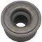 1976-81 Firebird, Trans Am, Subframe Body Mount Bushing, Radiator Support, # 1 Position, Lower Bushing 549236