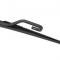 Camaro Windshield Wiper Arm, Left, 1993-1997