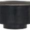 1976-81 Firebird, Trans Am, Subframe Body Mount Bushing, Radiator Support, # 1 Position, Lower Bushing 549236