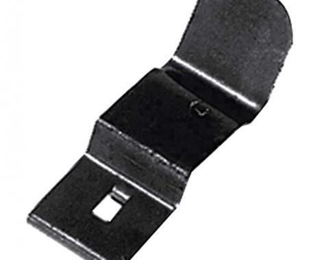 OER 1969 Camaro Padded Dash Mounting Clip 12338152