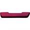 OER 1968-72 Red Urethane Arm Rest Pad, RH K695102