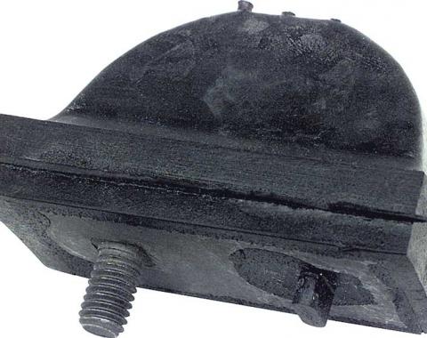 OER 1973-82 Rear Axle Rubber Bumper 483746