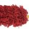 OER Large Economy Car Duster, 24" Long Overall, Mop Head 14" Long - Plastic Detachable Handle 62441