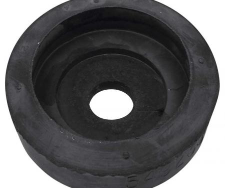 OER 1976-81 Firebird, Trans Am, Subframe Body Bushing, Upper, # 1 Position, Each 549235