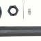 OER 1975-81 Camaro, Nova, 75-79 GM X-Body - Inner Tie Rod - RH ES443L