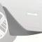 OER 1982-88 Firebird Z20 Front Side Spoilers - Pair F15255