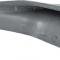 OER 1974-81 Camaro Outer Rear Spoiler, RH 339434