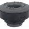 OER 1973-81 GM F-Body - Upper Body Bushing 332609