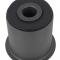 OER Lower Control Arm Rear Bushing 12298