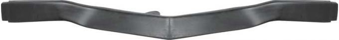 OER 1970-73 Chevrolet Camaro, Center Front Spoiler, Standard, Aftermarket Custom Design, Except RS C15240