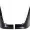 OER 78-81 Camaro Z28 Style Front Spoiler Side Extensions C15247