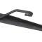 Camaro Windshield Wiper Arm, Right, 1993-1997